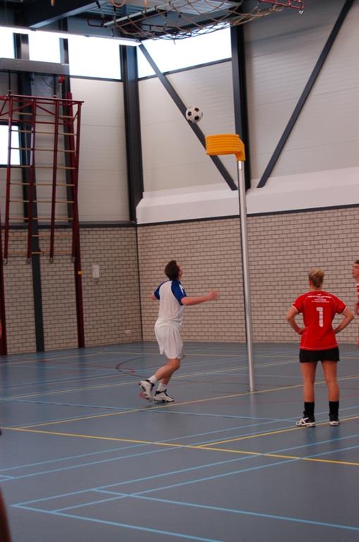 2008_12_14 TB1_DSC1 (18).JPG